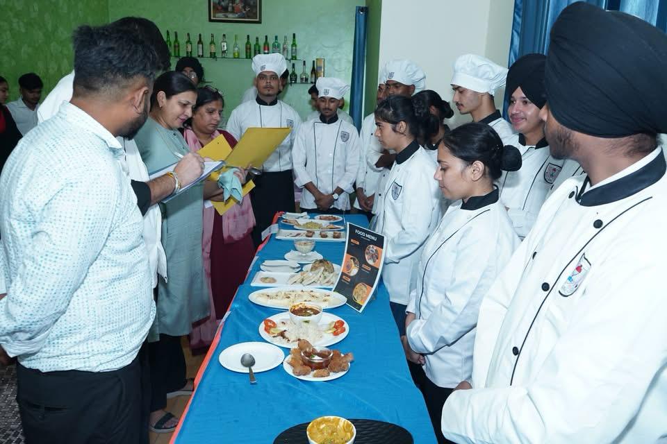 event